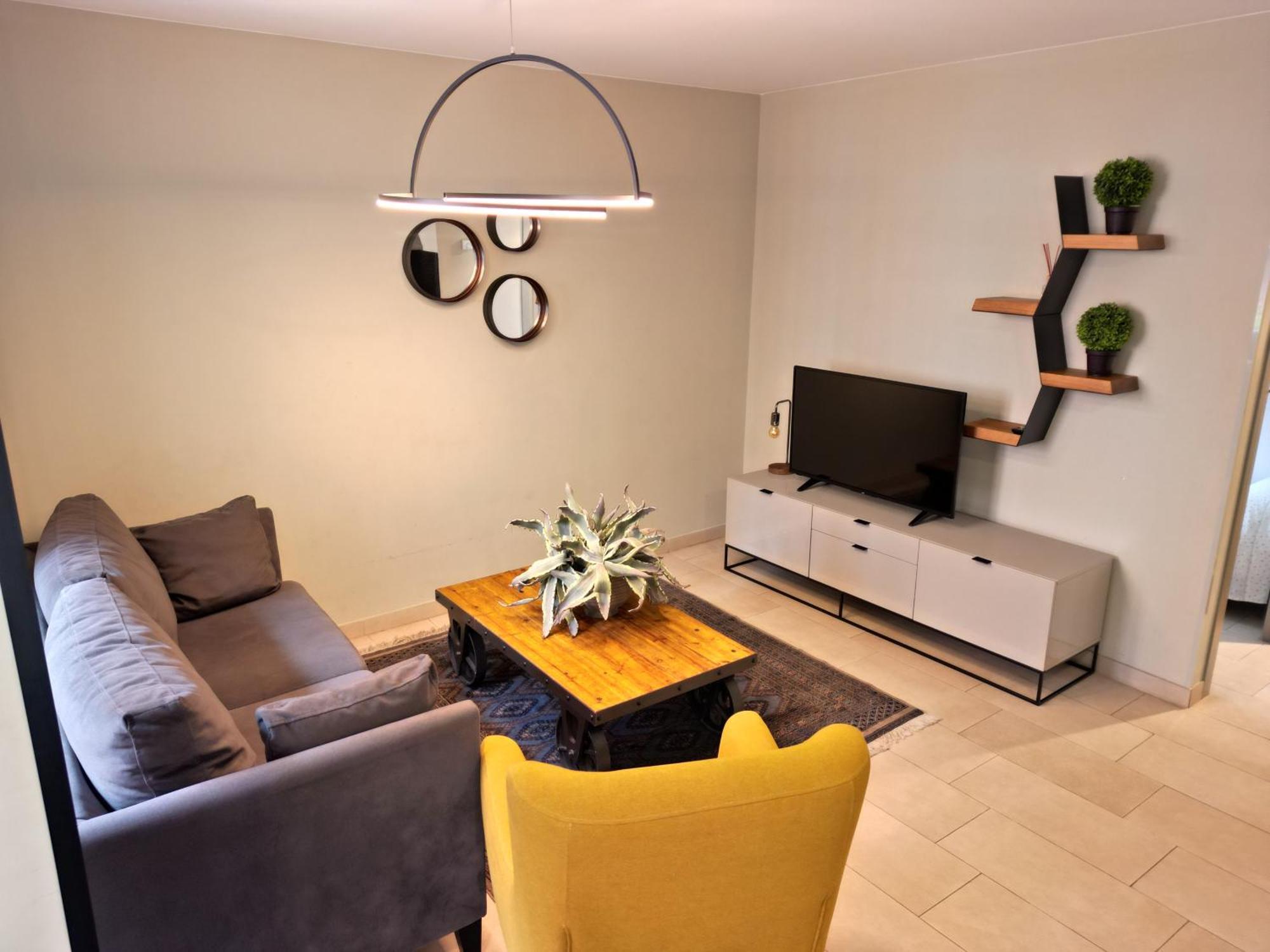 Apartaments Turistics Cardona II 외부 사진