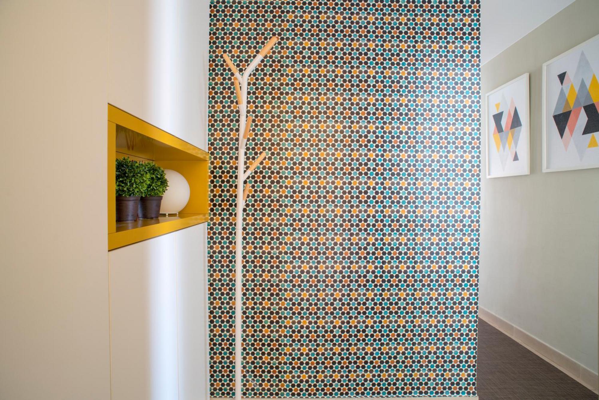Apartaments Turistics Cardona II 외부 사진
