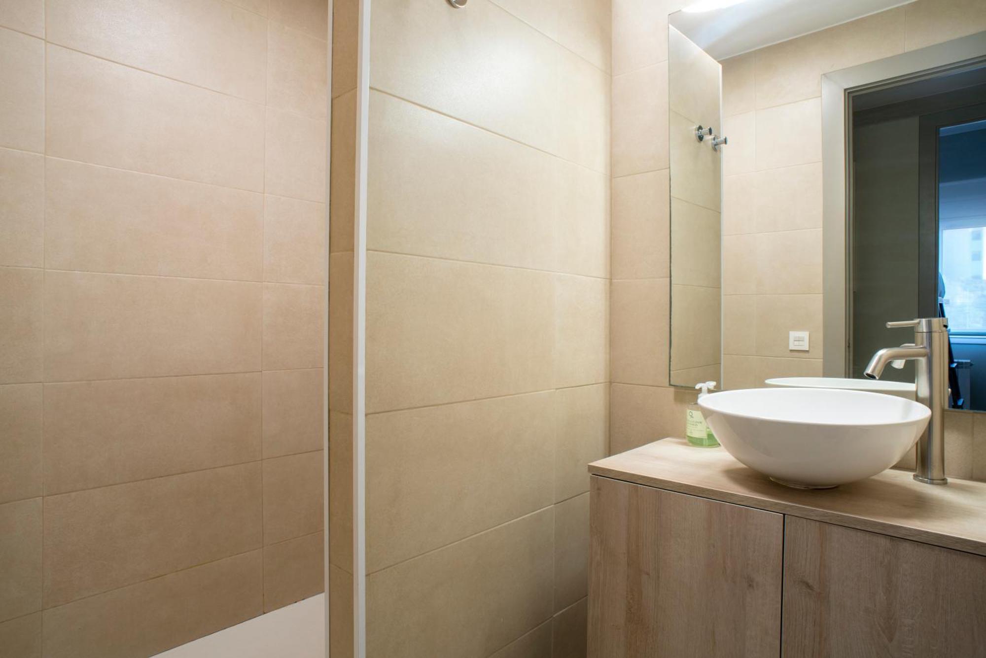 Apartaments Turistics Cardona II 외부 사진