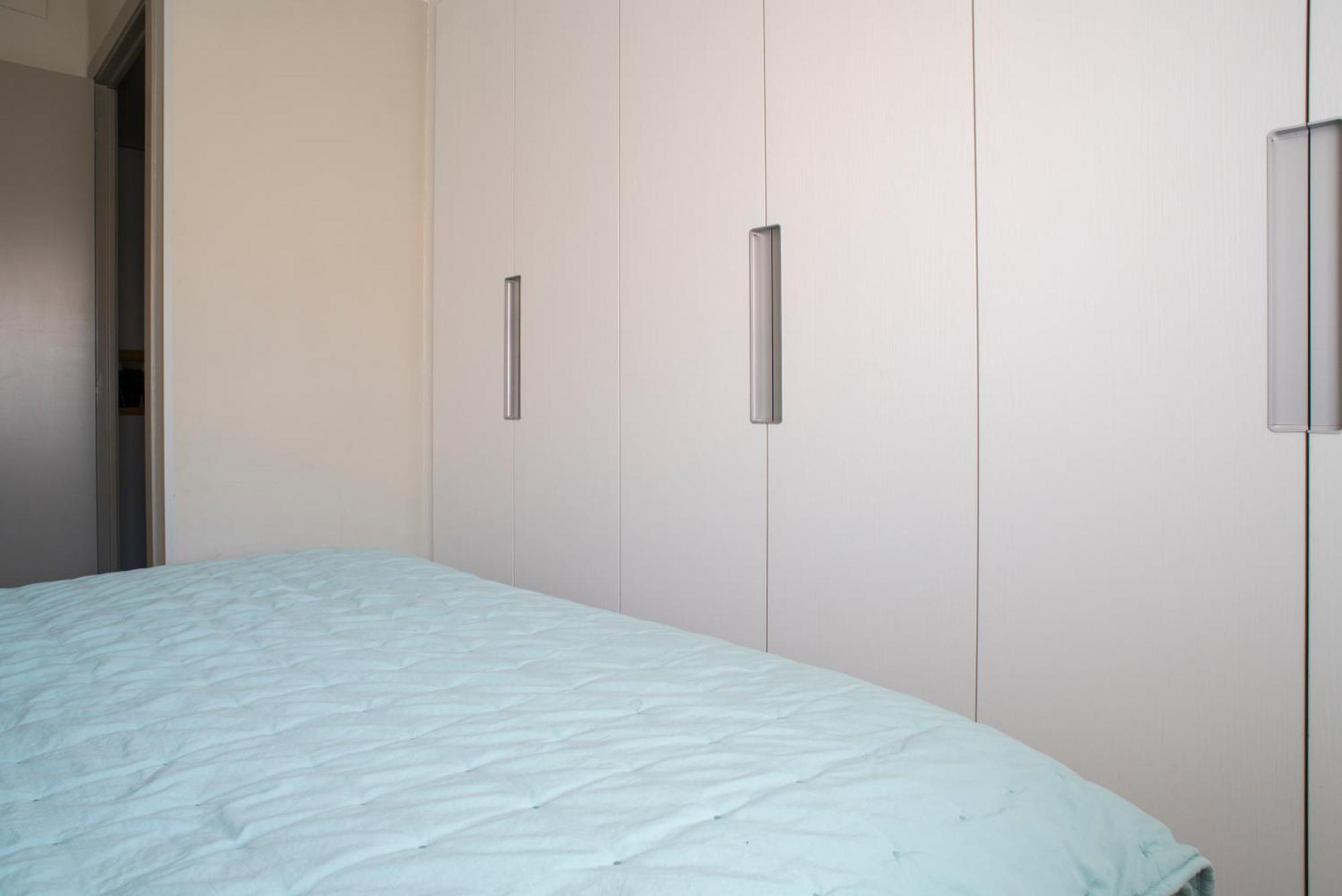 Apartaments Turistics Cardona II 외부 사진