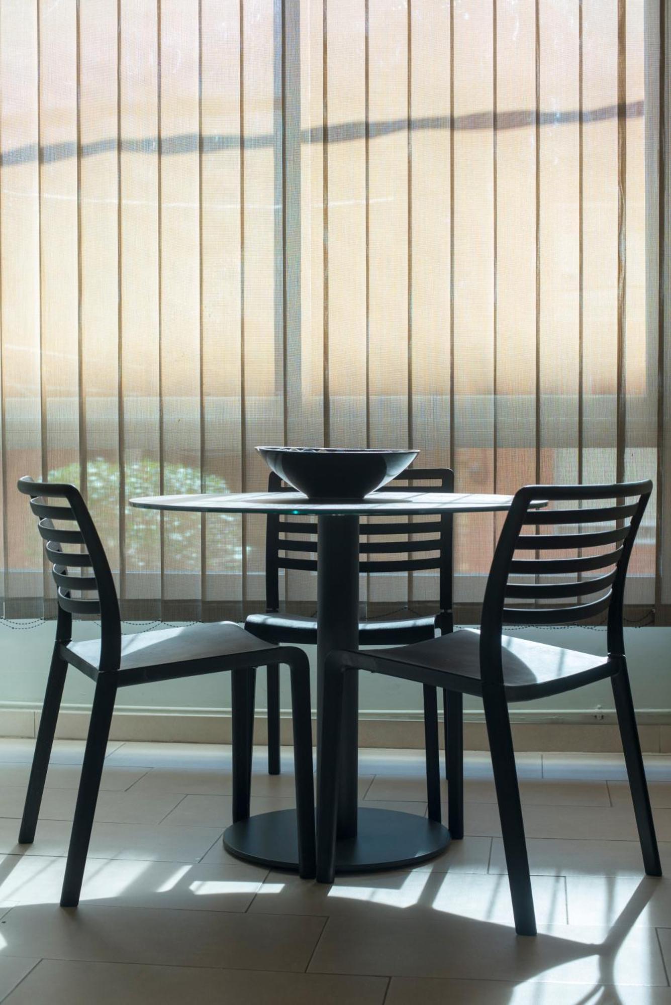 Apartaments Turistics Cardona II 외부 사진